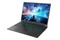 Laptop GIGABYTE G6X 16.0" Intel Core i7 13650HX NVIDIA GeForce RTX 4060 4GB 1TB SSD M.2 czarny