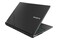 Laptop GIGABYTE G6X 16.0" Intel Core i7 13650HX NVIDIA GeForce RTX 4060 4GB 1TB SSD M.2 czarny