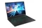 Laptop GIGABYTE G6X 16.0" Intel Core i7 13650HX NVIDIA GeForce RTX 4060 32GB 1TB SSD M.2 Windows 11 Home czarny