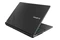 Laptop GIGABYTE G6X 16.0" Intel Core i7 13650HX NVIDIA GeForce RTX 4060 32GB 1TB SSD M.2 Windows 11 Home czarny