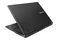 Laptop GIGABYTE G6X 16.0" Intel Core i7 13650HX NVIDIA GeForce RTX 4060 32GB 1TB SSD M.2 Windows 11 Home czarny