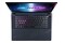 Laptop GIGABYTE Aorus 16.0" Intel Core Ultra 9 275HX NVIDIA GeForce RTX 5070 Ti 32GB 1TB SSD Windows 11 Home szary