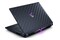 Laptop GIGABYTE Aorus 16.0" Intel Core Ultra 9 275HX NVIDIA GeForce RTX 5070 Ti 32GB 1TB SSD Windows 11 Home szary