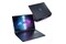 Laptop GIGABYTE Aorus 16.0" Intel Core Ultra 9 275HX NVIDIA GeForce RTX 5080 32GB 1TB SSD Windows 11 Home szary