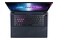 Laptop GIGABYTE Aorus 16.0" Intel Core Ultra 9 275HX NVIDIA GeForce RTX 5080 32GB 1TB SSD Windows 11 Home szary