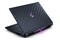 Laptop GIGABYTE Aorus 16.0" Intel Core Ultra 9 275HX NVIDIA GeForce RTX 5080 32GB 1TB SSD Windows 11 Home szary
