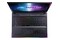 Laptop GIGABYTE Aorus 18.0" Intel Core Ultra 9 275HX NVIDIA GeForce RTX 5090 32GB 2TB SSD Windows 11 Home czarny