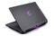 Laptop GIGABYTE Aorus 18.0" Intel Core Ultra 9 275HX NVIDIA GeForce RTX 5090 32GB 2TB SSD Windows 11 Home czarny