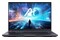 Laptop GIGABYTE Aorus 16X 16.0" Intel Core i7 13650HX NVIDIA GeForce RTX 4070 16GB 1TB SSD M.2 szary