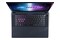 Laptop GIGABYTE Aorus 16.0" Intel Core Ultra 9 275HX NVIDIA GeForce RTX 5090 32GB 1TB SSD M.2 Windows 11 Professional czarny