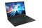 Laptop GIGABYTE G6X 16.0" Intel Core i7 13650HX NVIDIA GeForce RTX 4060 16GB 1TB SSD Windows 11 Home szary
