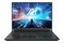 Laptop GIGABYTE G6X 16.0" Intel Core i7 13650HX NVIDIA GeForce RTX 4060 16GB 1TB SSD Windows 11 Home szary
