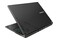Laptop GIGABYTE G6X 16.0" Intel Core i7 13650HX NVIDIA GeForce RTX 4060 16GB 1TB SSD Windows 11 Home szary