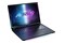 Laptop GIGABYTE Aorus 16.0" Intel Core Ultra 9 275HX NVIDIA GeForce RTX 5070 Ti 32GB 1TB SSD M.2 Windows 11 Professional czarny