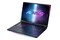 Laptop GIGABYTE Aorus 16.0" Intel Core Ultra 9 275HX NVIDIA GeForce RTX 5070 Ti 32GB 1TB SSD M.2 Windows 11 Professional czarny