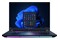 Laptop GIGABYTE Aorus 16.0" Intel Core Ultra 9 275HX NVIDIA GeForce RTX 5080 32GB 1TB SSD M.2 Windows 11 Professional czarny