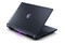 Laptop GIGABYTE Aorus 16.0" Intel Core Ultra 9 275HX NVIDIA GeForce RTX 5080 32GB 1TB SSD M.2 Windows 11 Professional czarny