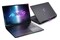 Laptop GIGABYTE Aorus 18.0" Intel Core Ultra 9 275HX NVIDIA GeForce RTX 5080 32GB 2TB SSD M.2 Windows 11 Professional czarny