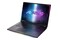 Laptop GIGABYTE Aorus 18.0" Intel Core Ultra 9 275HX NVIDIA GeForce RTX 5080 32GB 2TB SSD M.2 Windows 11 Professional czarny