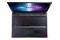 Laptop GIGABYTE Aorus 18.0" Intel Core Ultra 9 275HX NVIDIA GeForce RTX 5080 32GB 2TB SSD M.2 Windows 11 Professional czarny