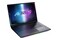 Laptop GIGABYTE Aorus 18.0" Intel Core Ultra 9 275HX NVIDIA GeForce RTX 5080 32GB 1TB SSD M.2 Windows 11 Professional czarny