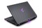 Laptop GIGABYTE Aorus 18.0" Intel Core Ultra 9 275HX NVIDIA GeForce RTX 5080 32GB 1TB SSD M.2 Windows 11 Professional czarny