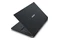 Laptop HIRO X570T 15.6" Intel Core i7 12700H NVIDIA GeForce RTX 3070 Ti 16GB 1TB SSD Windows 11 Home czarny