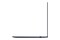 Laptop Huawei MateBook D16 16.0" Intel Core i5 12450H INTEL UHD 16GB 1TB SSD M.2 Windows 11 Home szary
