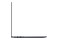 Laptop Huawei MateBook D16 16.0" Intel Core i5 12450H INTEL UHD 16GB 1TB SSD M.2 Windows 11 Home szary