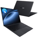 Laptop Huawei MateBook X Pro 14.2" Intel Core Ultra 7 155H Intel Arc 16GB 1TB SSD Windows 11 Professional czarny