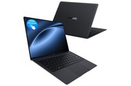 Laptop Huawei MateBook X Pro 14.2" Intel Core Ultra 7 155H Intel Arc 16GB 1TB SSD Windows 11 Professional czarny