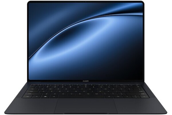 Laptop Huawei MateBook X Pro 14.2" Intel Core Ultra 7 155H Intel Arc 16GB 1TB SSD Windows 11 Professional czarny