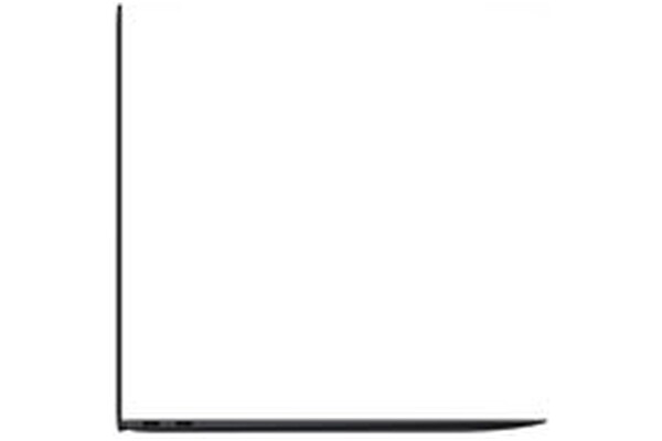 Laptop Huawei MateBook X Pro 14.2" Intel Core Ultra 7 155H Intel Arc 16GB 1TB SSD Windows 11 Professional czarny
