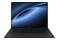 Laptop Huawei MateBook X Pro 14.2" Intel Core Ultra 7 155H Intel Arc 16GB 1TB SSD Windows 11 Professional czarny