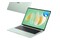 Laptop Huawei MateBook 14 14.2" Intel Core Ultra 7 155H Intel Arc 16GB 1TB SSD Windows 11 Home zielony