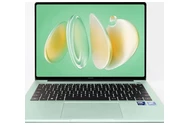 Laptop Huawei MateBook 14 14.0" Intel Core Ultra 7 155H Intel Arc 16GB 1TB SSD Windows 11 Home zielony