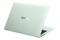 Laptop Huawei MateBook 14 14.0" Intel Core Ultra 7 155H Intel Arc 16GB 1TB SSD Windows 11 Home zielony