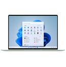 Laptop Huawei MateBook 14 14.2" Intel Core Ultra 7 155H Intel Arc 16GB 1TB SSD M.2 Windows 11 Home zielony