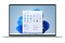 Laptop Huawei MateBook 14 14.2" Intel Core Ultra 7 155H Intel Arc 16GB 1TB SSD M.2 Windows 11 Home zielony