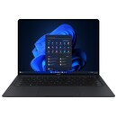 Laptop Huawei MateBook X Pro 14.2" Intel Core Ultra 7 155H Intel Arc 16GB 1TB SSD M.2 Windows 11 Professional czarny