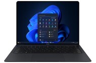 Laptop Huawei MateBook X Pro 14.2" Intel Core Ultra 7 155H Intel Arc 16GB 1TB SSD M.2 Windows 11 Professional czarny