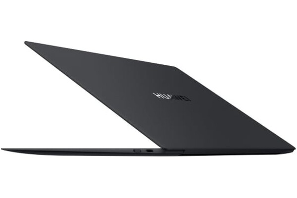 Laptop Huawei MateBook X Pro 14.2" Intel Core Ultra 7 155H Intel Arc 16GB 1TB SSD M.2 Windows 11 Professional czarny