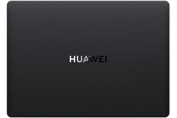 Laptop Huawei MateBook X Pro 14.2" Intel Core Ultra 7 155H Intel Arc 16GB 1TB SSD M.2 Windows 11 Professional czarny