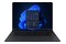 Laptop Huawei MateBook X Pro 14.2" Intel Core Ultra 7 155H Intel Arc 16GB 1TB SSD M.2 Windows 11 Professional czarny