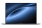 Laptop Huawei MateBook X Pro 14.2" Intel Core Ultra 7 155H Intel Arc 16GB 1TB SSD M.2 Windows 11 Professional czarny
