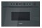 Kuchenka mikrofalowa Whirlpool WMN14BSG750W