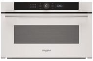 Kuchenka mikrofalowa Whirlpool WMD54MW1000W