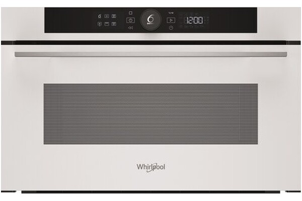 Kuchenka mikrofalowa Whirlpool WMD54MW1000W