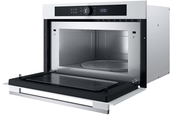 Kuchenka mikrofalowa Whirlpool WMD54MW1000W