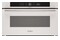 Kuchenka mikrofalowa Whirlpool WMD54MW1000W